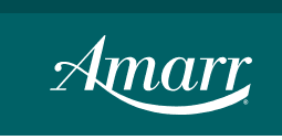 Amarr