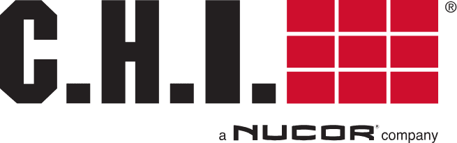 CHI-logo