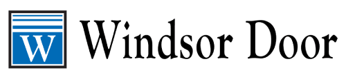 Windser Logo (1)